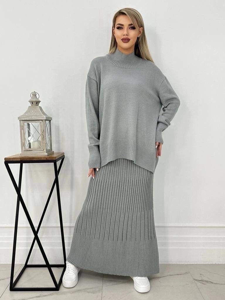 женская кофта,водолазка,водолазка женская,свитера женские,свитер с высоким воротником