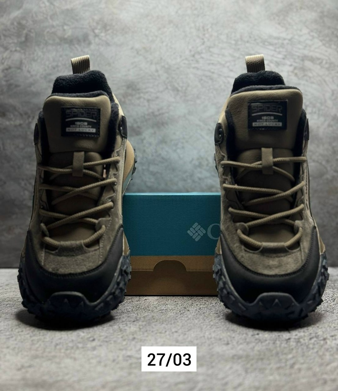 кроссовки мужские зимние columbia,columbia кроссовки мужские,кроссовки зимние columbia,columbia кроссовки,зимние ботинки columbia