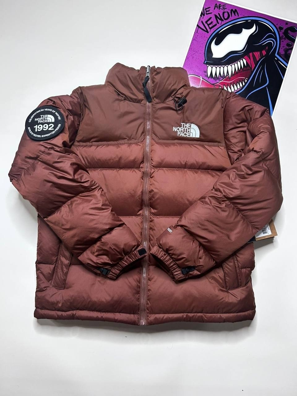 пуховик повседневный,пуховик the north face,куртка пуховик,мужские пуховики the north face,пуховик