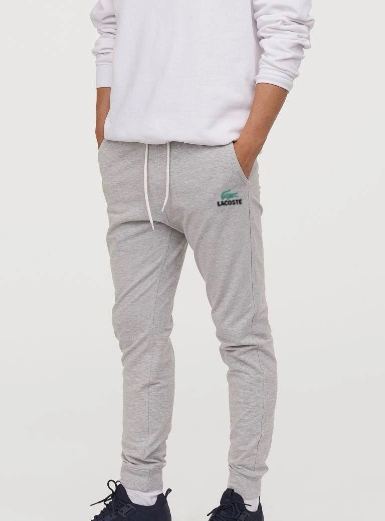 nike club cuffed joggers in black,спортивные штаны найк мужские,брюки спортивные джоггеры найк,джоггеры найк,штаны найк асос