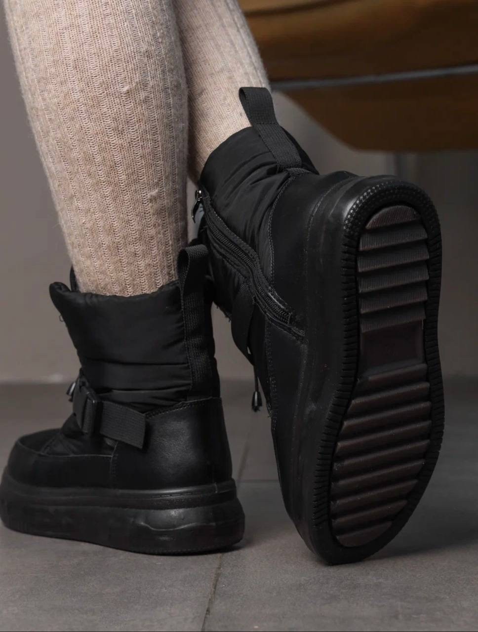 дутики женские, женская зимняя,сапоги женские зимние,гетры женские,вязаные гетры