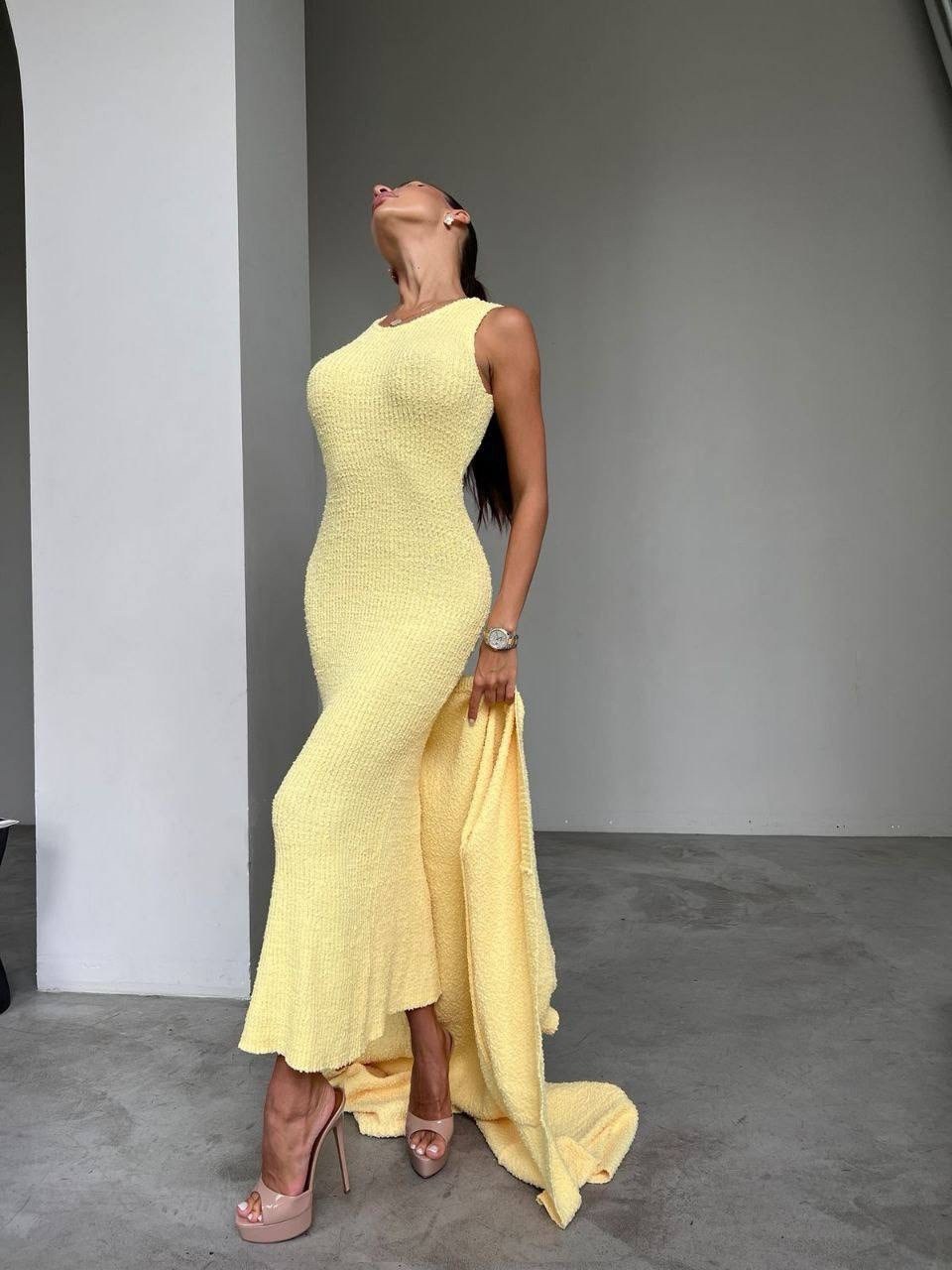 платье кардиган,платье с кардиганом комплект,накидка кардиган,вязаные кардиганы,платье лапша с кардиганом