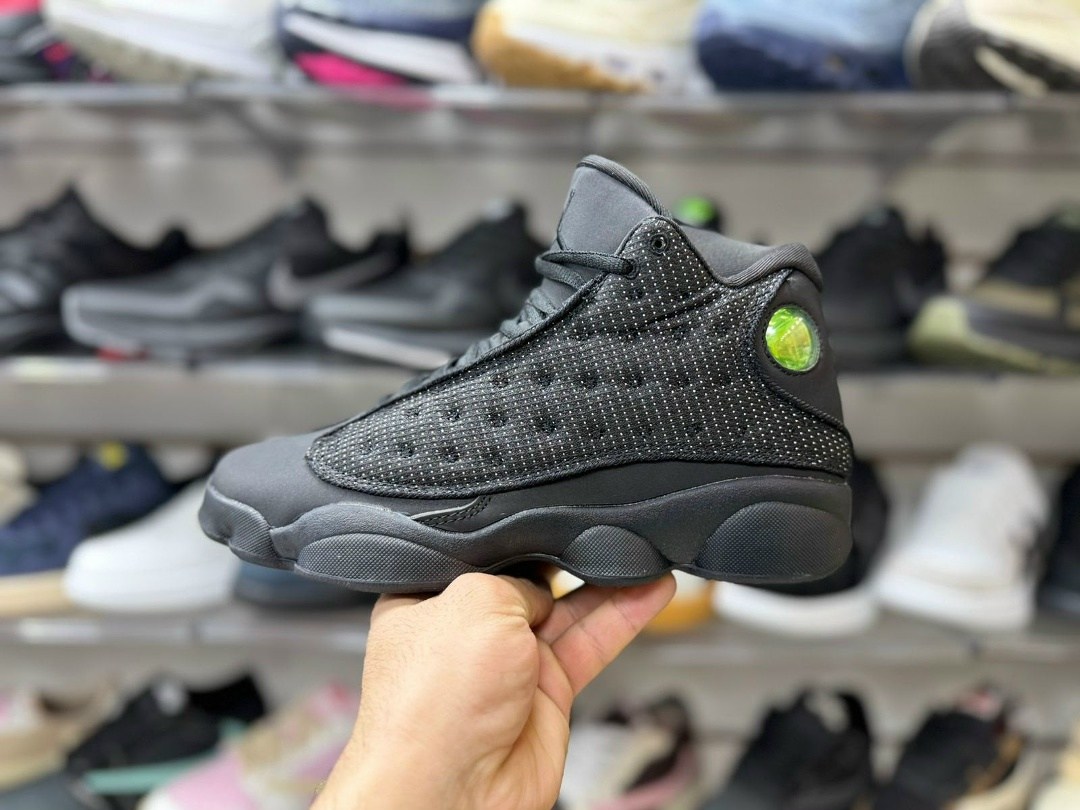кроссовки nike air jordan 13 retro,nike air jordan 13 retro,кроссовки air jordan 13 retro,nike air jordan 13,jordan retro 13