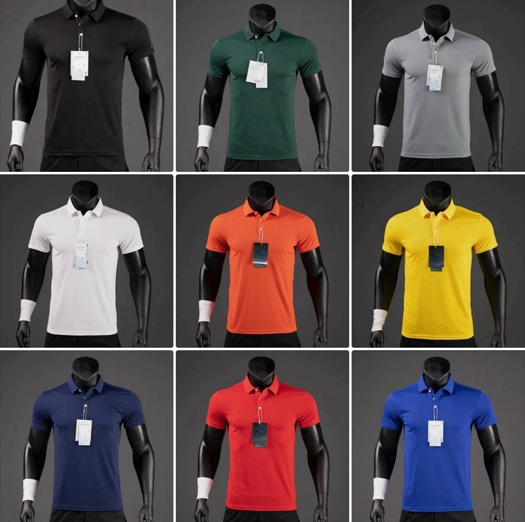 мужская футболка поло,футболки для мужчин,мужская мода,футболки поло,мужская рубашка поло