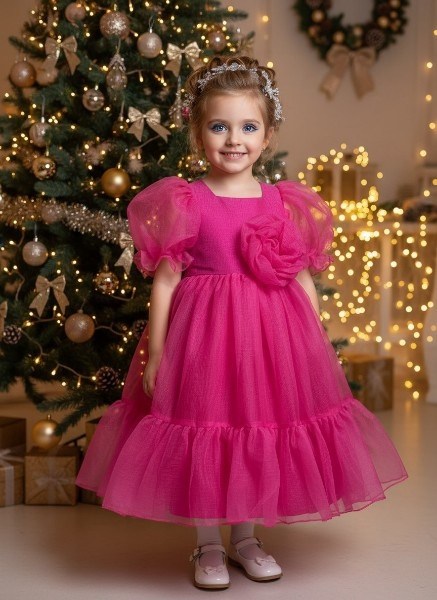 для девочек платья,нарядное платье для девочки,платье нарядное,платье детская,платье для детей