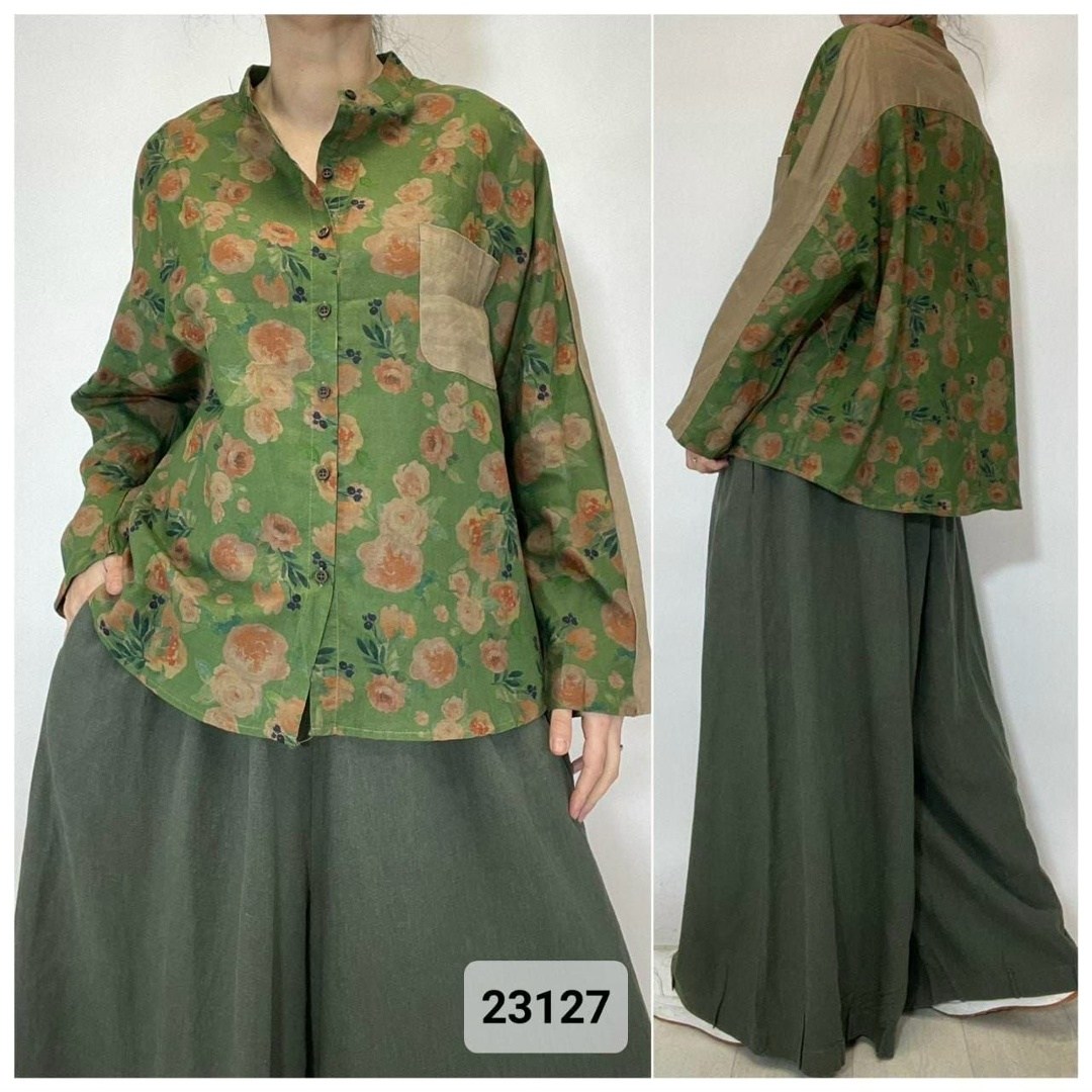 костюмы брючные,широкие брюки,одежда для полных,брюки кюлоты,блузка женская