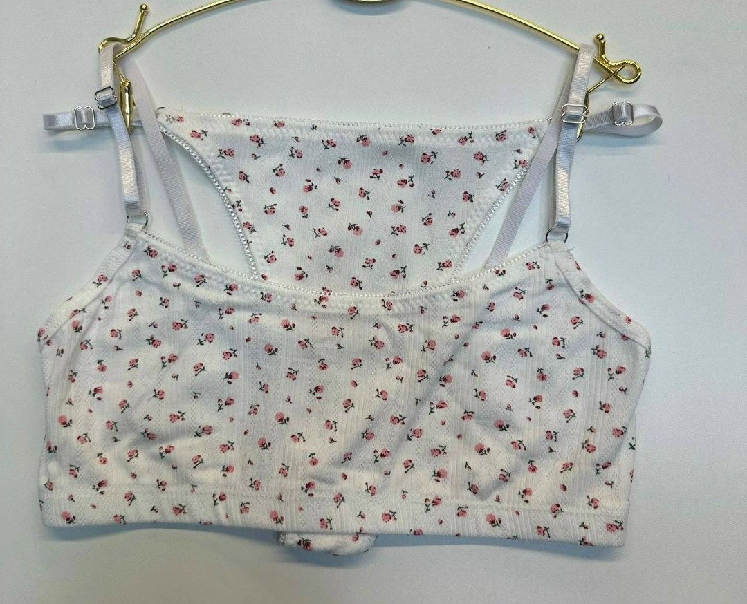 нижнее белье комплект женское,комплект нижнего белья,комплект белья женский,красивое нижнее белье комплект,чувственный комплект нижнего белья