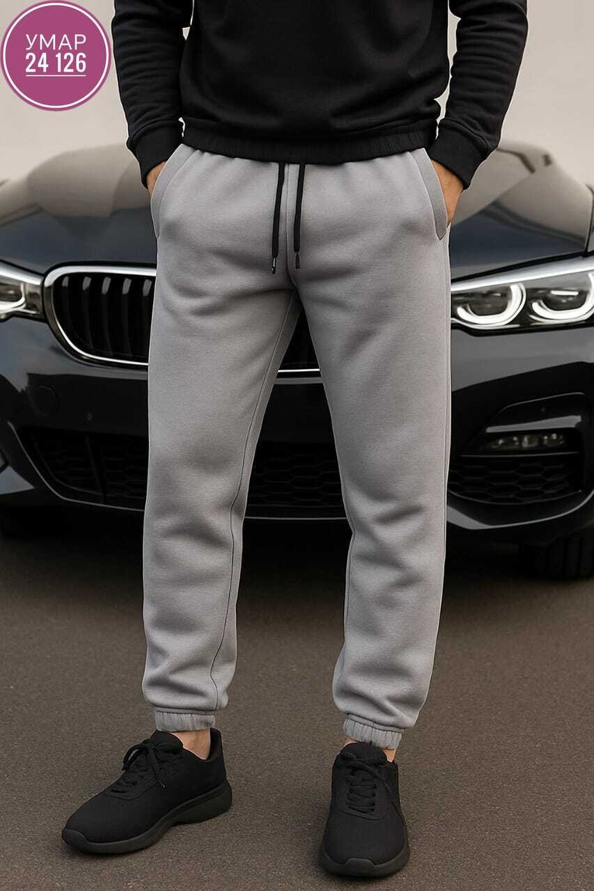 брюки джоггеры,брюки спортивные,брюки свободные,флисовые брюки,повседневные брюки