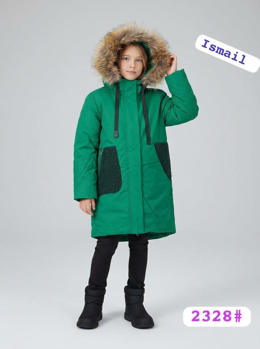 зимняя куртка для мальчика,куртка зимняя подростковая,куртка для мальчика,куртка зимняя,куртка зимняя для девочек