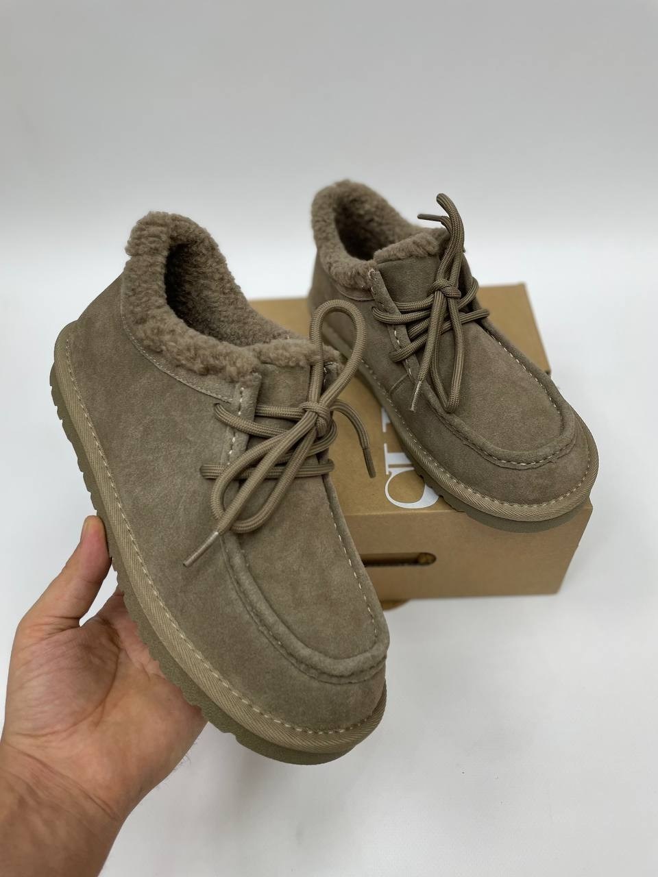 ,женская ,туристическая ,повседневная ,зимняя женская