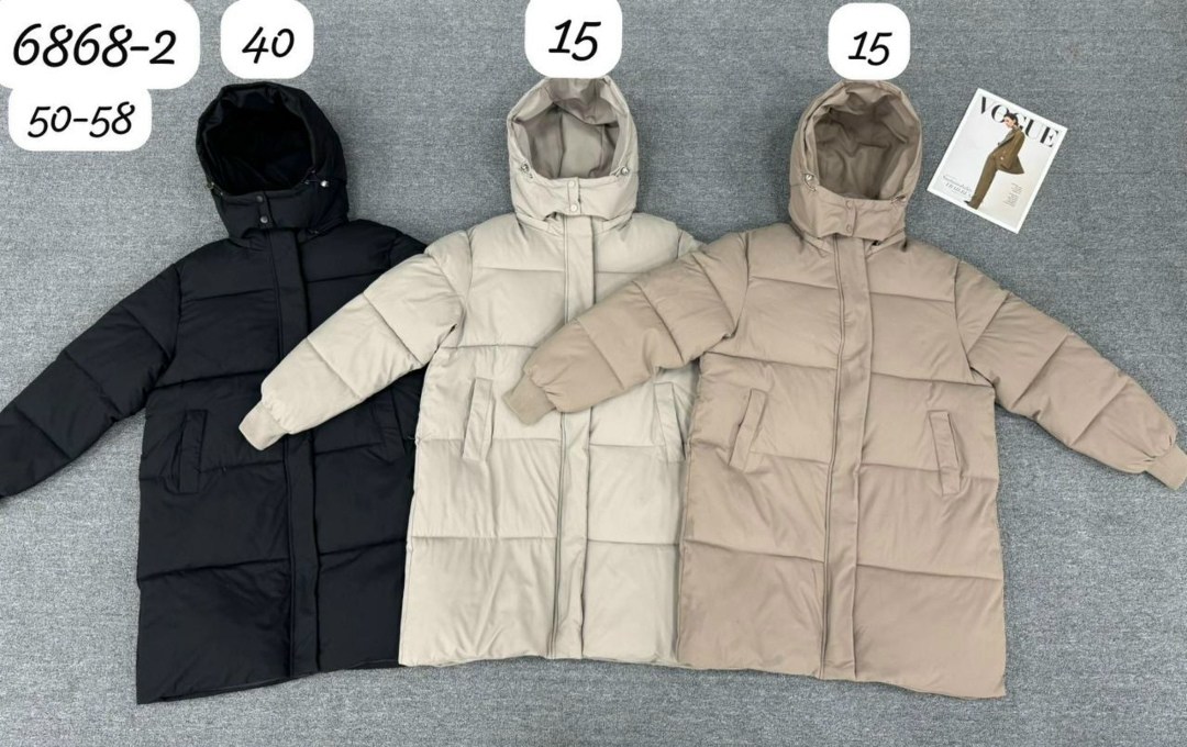 куртка женская,куртка зимняя женская,демисезонная куртка,куртка,зимние куртки