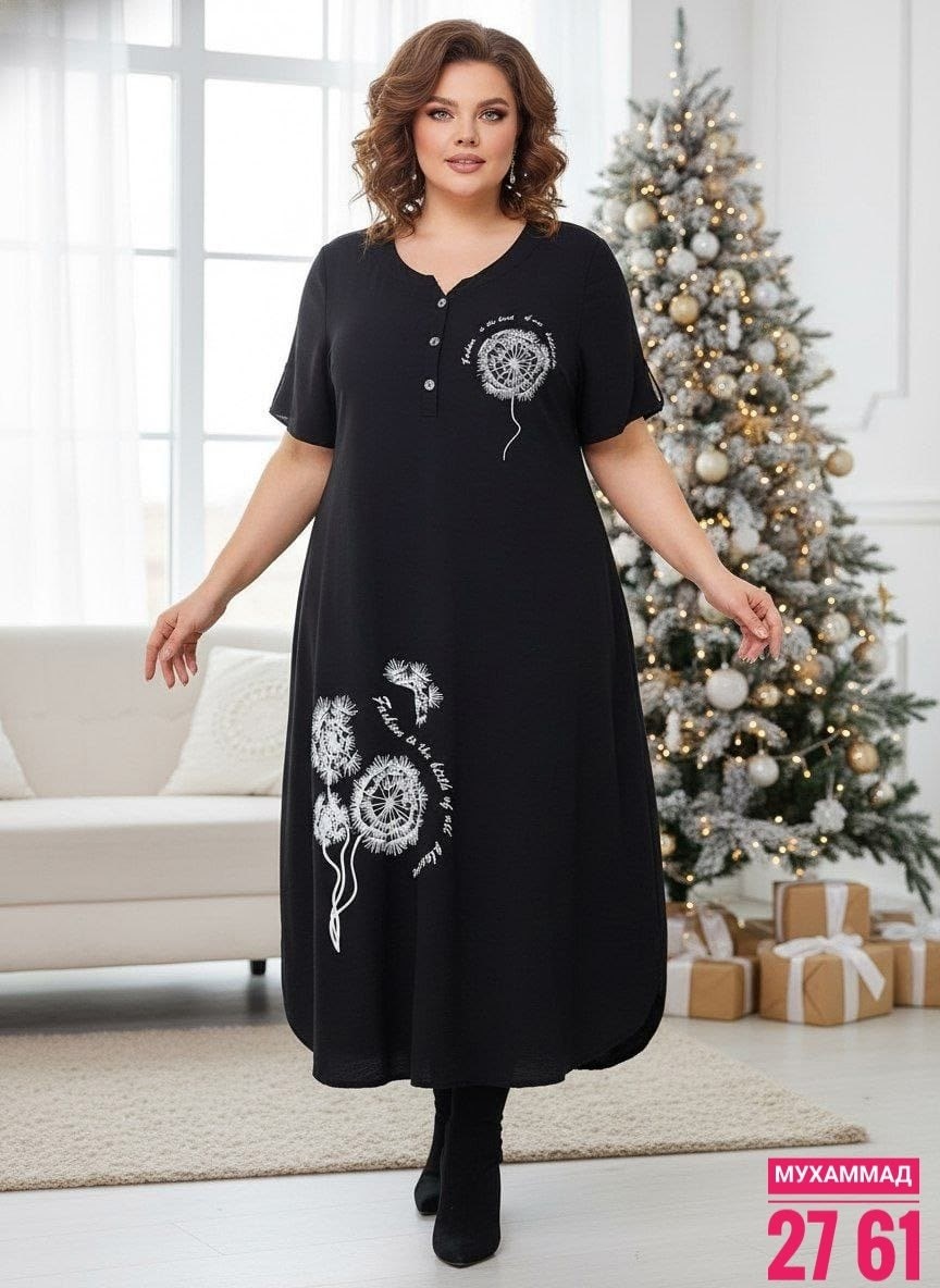 платье большие размеры,платье,нарядное платье,женское платье больших размеров,фасон платьев