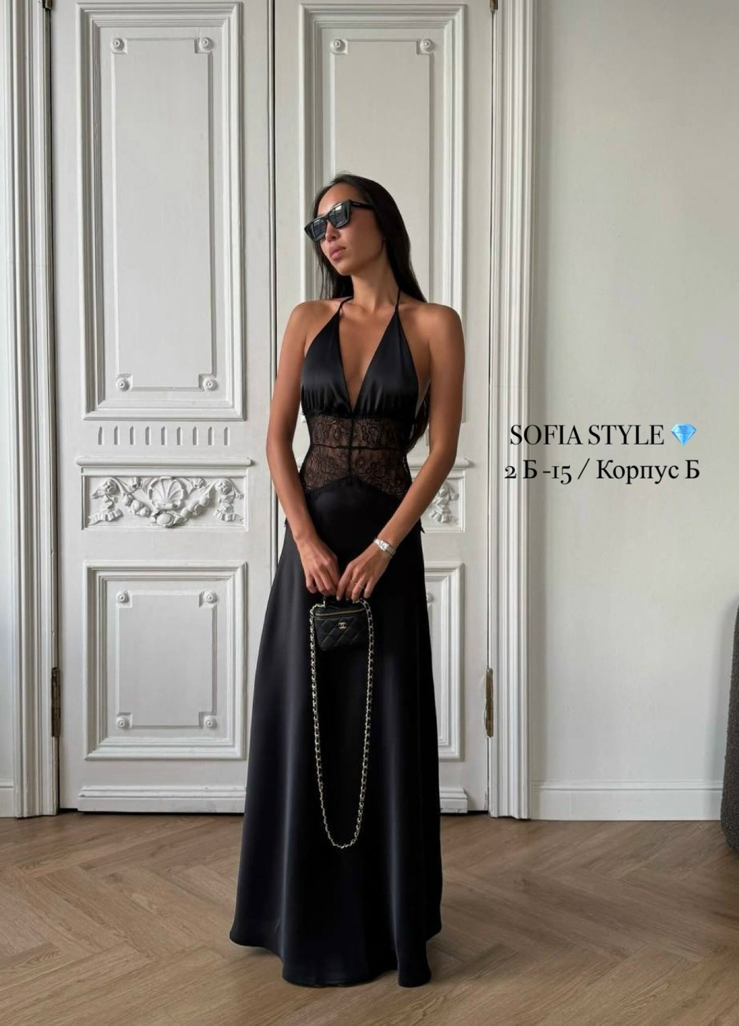 элегантные платья,длинное платье,женское длинное платье,кружевное платье,платье для выпускного