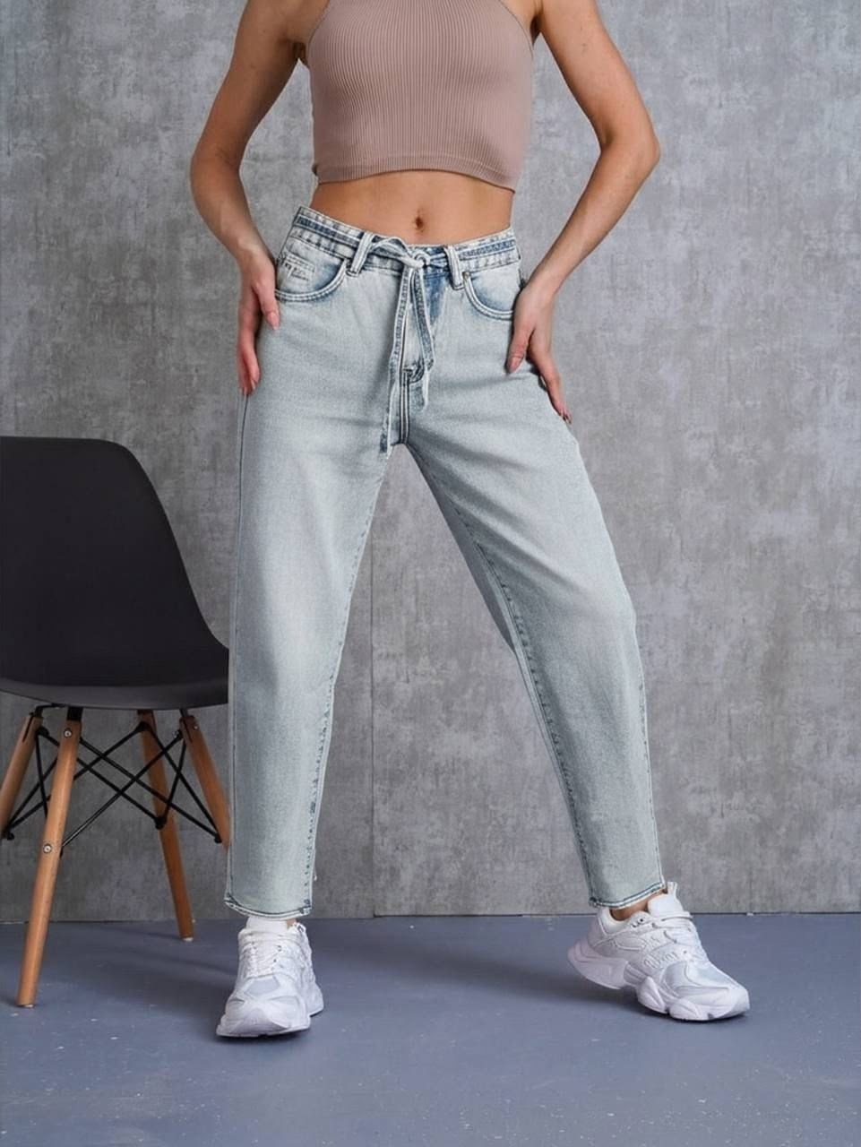 женские джинсы,джинсы палаццо,джинсы брюки,стильные джинсы,женские широкие джинсы