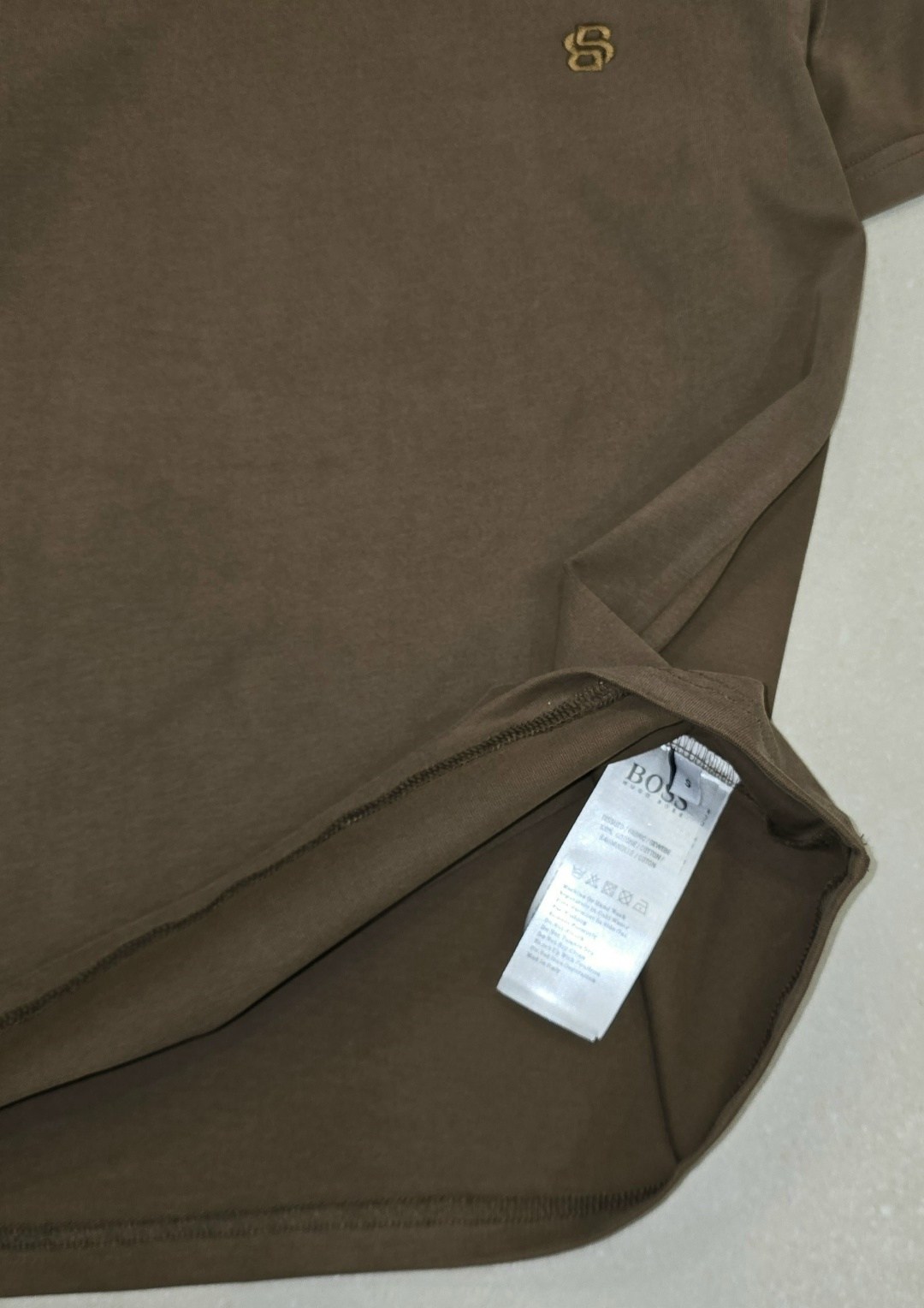 футболки мужские,футболка,футболки брендовые,футболки мужские брендовые,футболки для мужчин