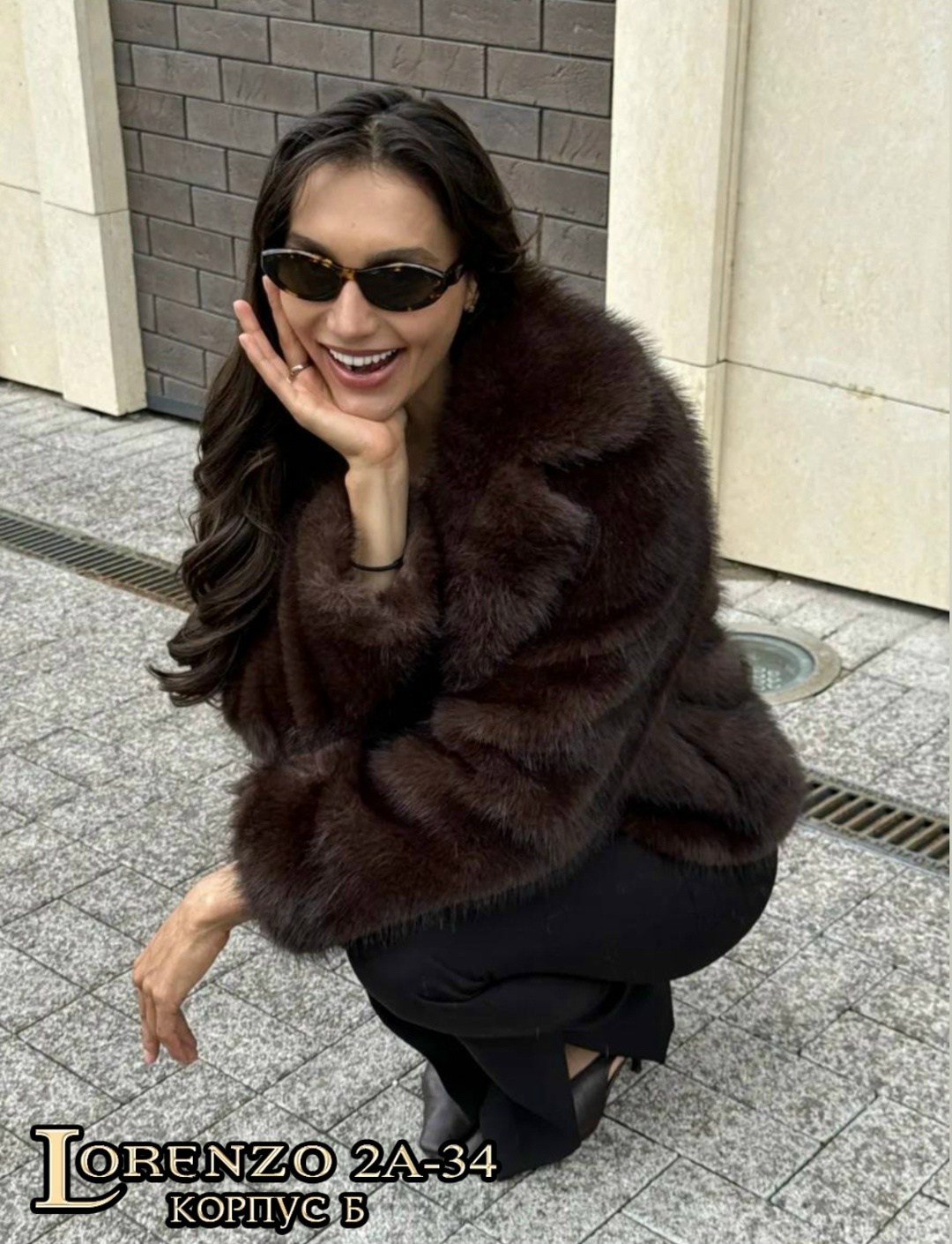 шуба короткая,женская шуба,шубка,меховая шуба,модная шуба