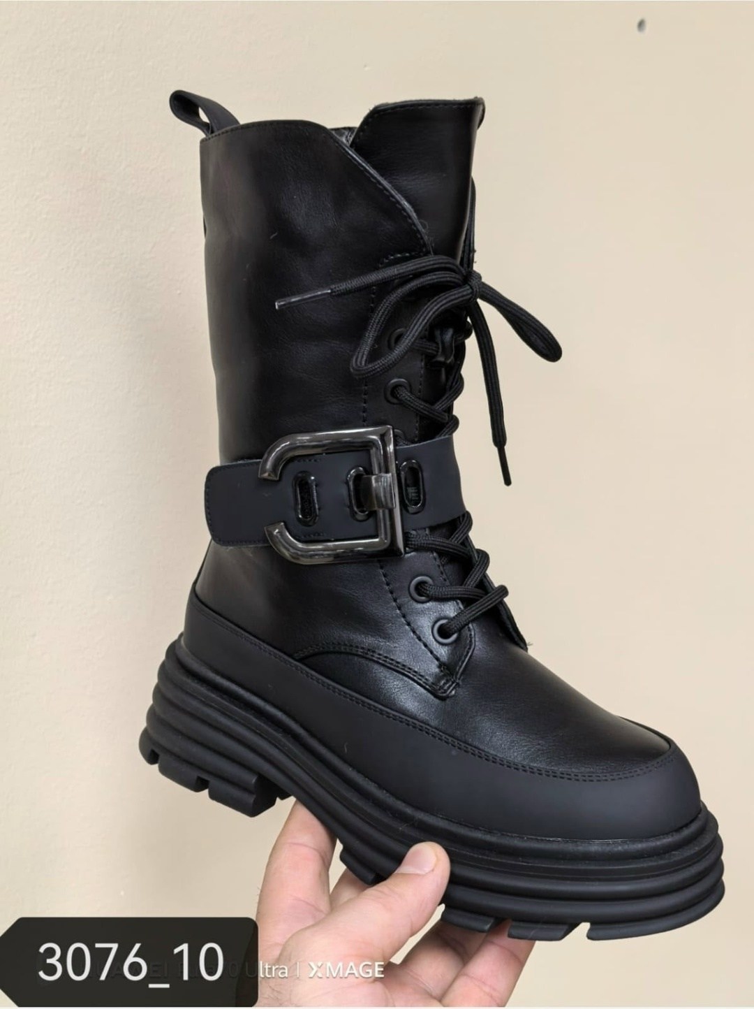 ,женские ботинки, женская зимняя,зимние ботинки женские,зимняя