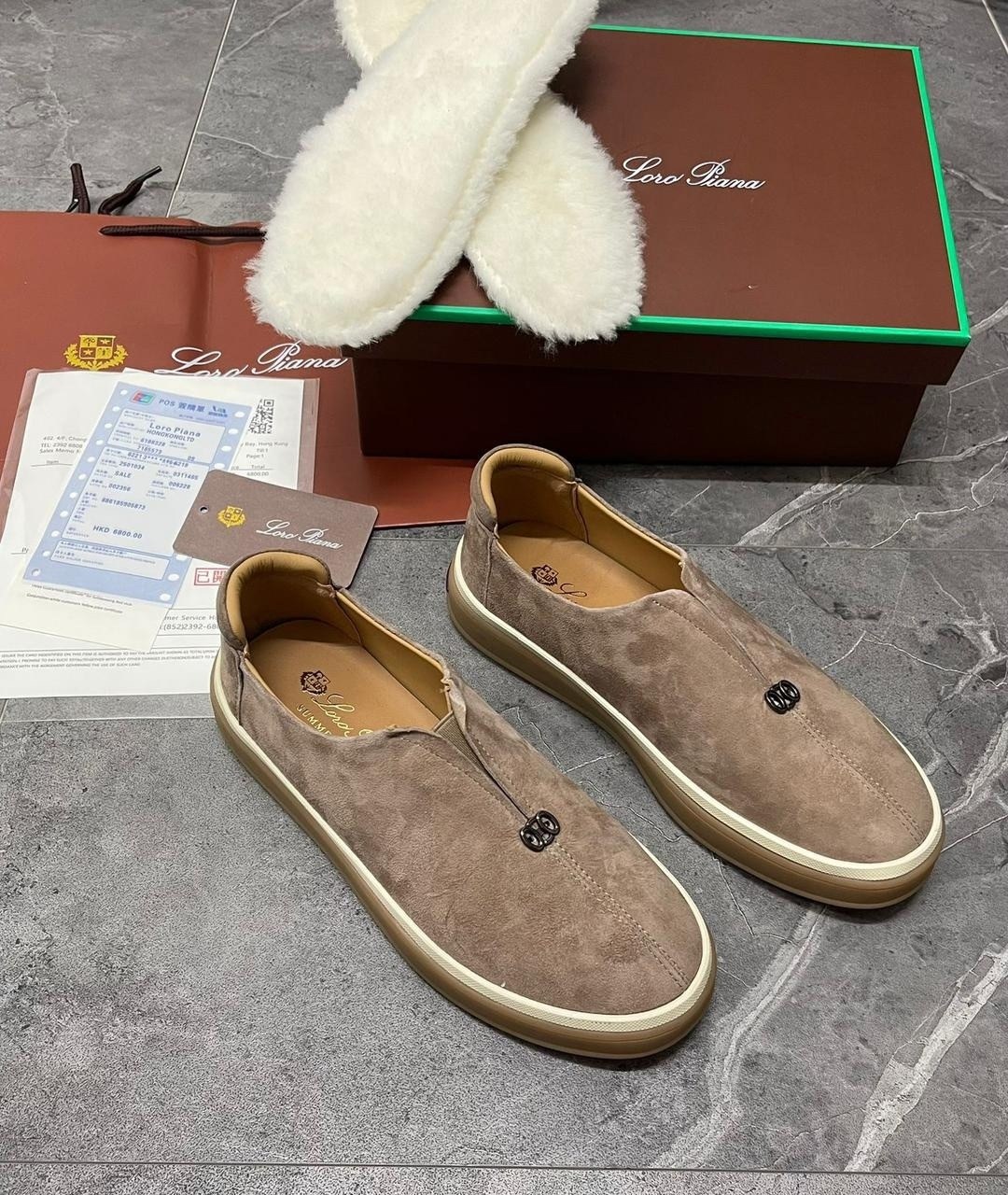 ,замшевые лоферы loro piana,loro piana лоферы,лоферы замшевый,лоферы мужские loro piana