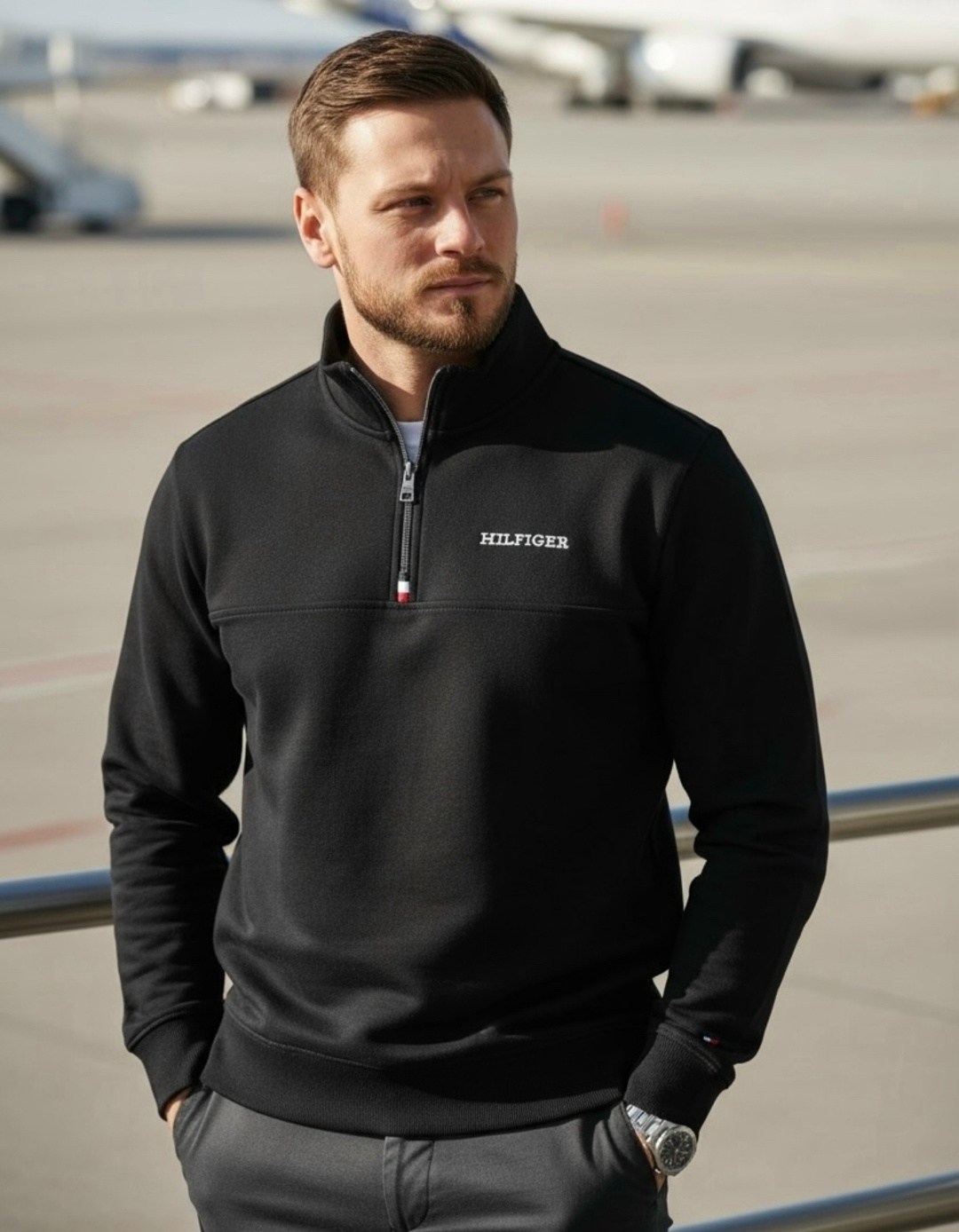 толстовки свитшот,кофта мужская,свитшот с воротником,свитшот мужская,толстовка свитшот мужской