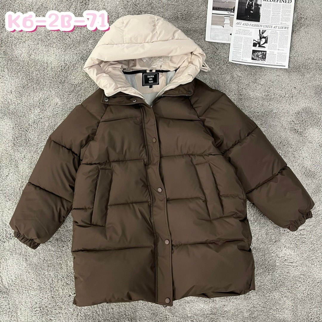 куртка женская,куртка женская зимняя,демисезонная куртка,куртка,модная куртка