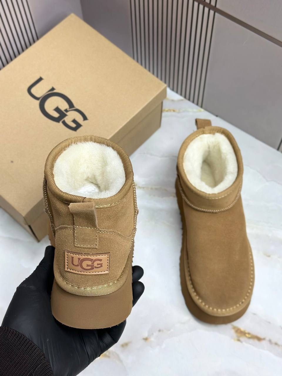 угги женские ugg,угги ugg classic ultra mini,угги ugg classic mini,угги женские,