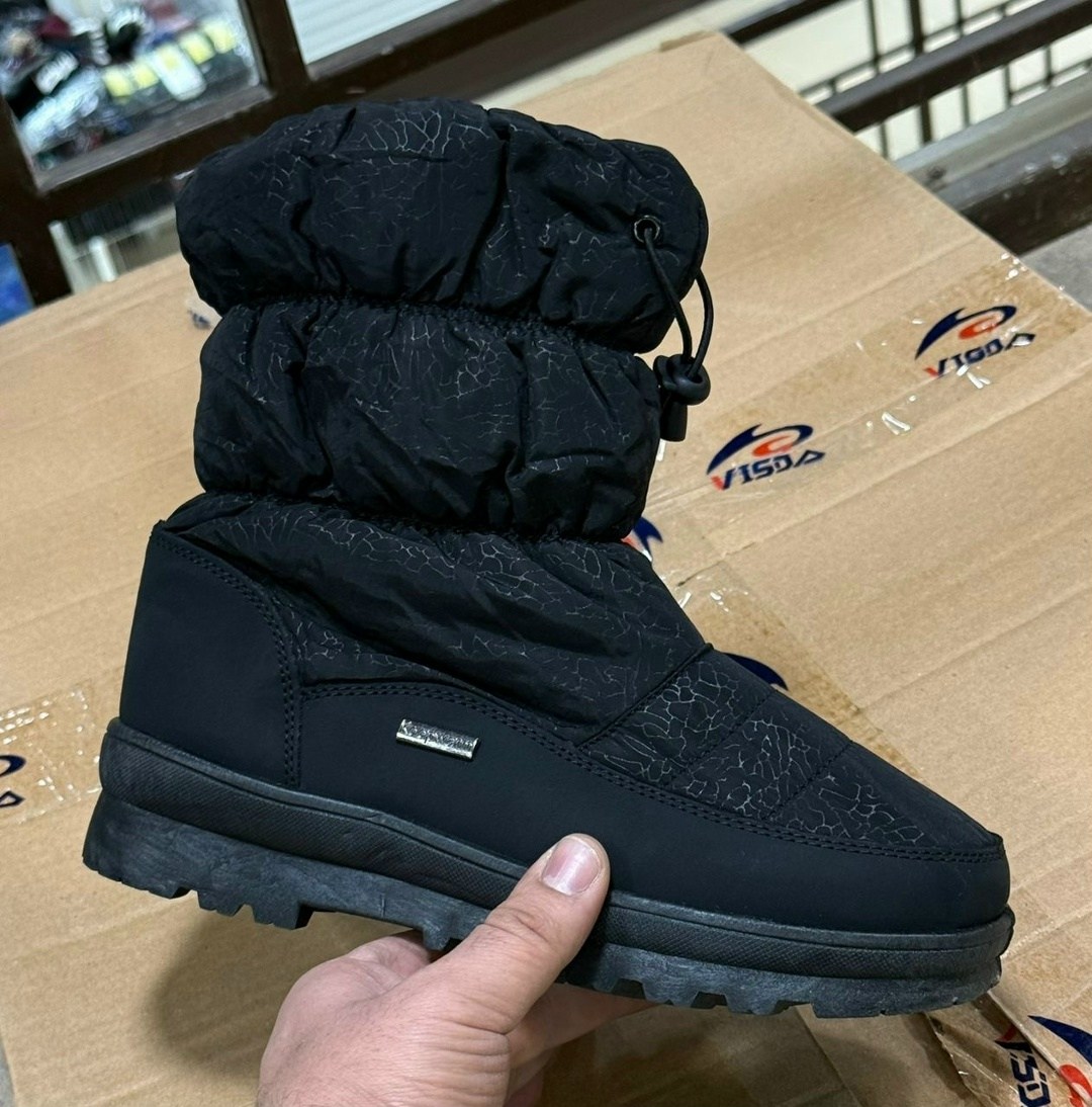 ,дутики женские,женские зимние дутики,сапоги дутики,сапоги дутики женские