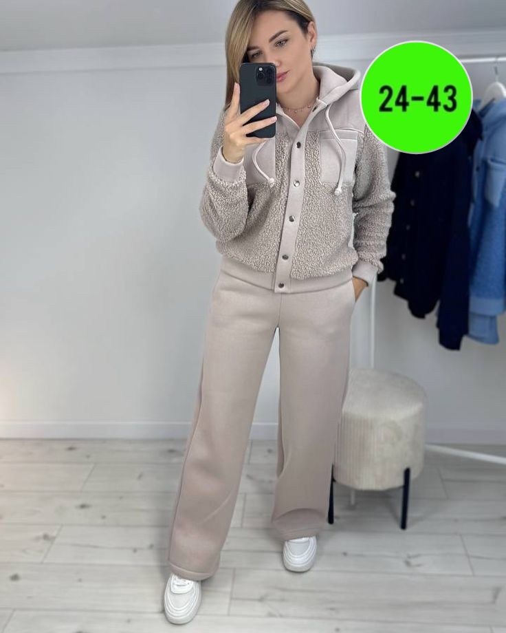 костюм женский на флисе,женские костюмы,костюм на флисе,спортивные костюмы женские,cпортивный костюм женский на флисе