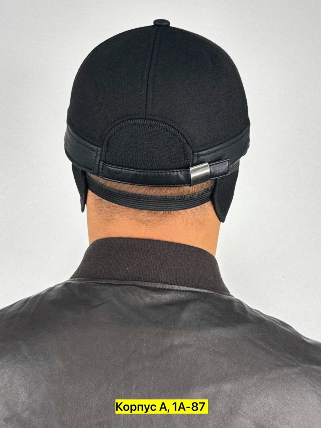 кепка демисезонная мужская,бейсболка мужская осенняя,кепка мужская,кепка для мужчин,бейсболка мужская
