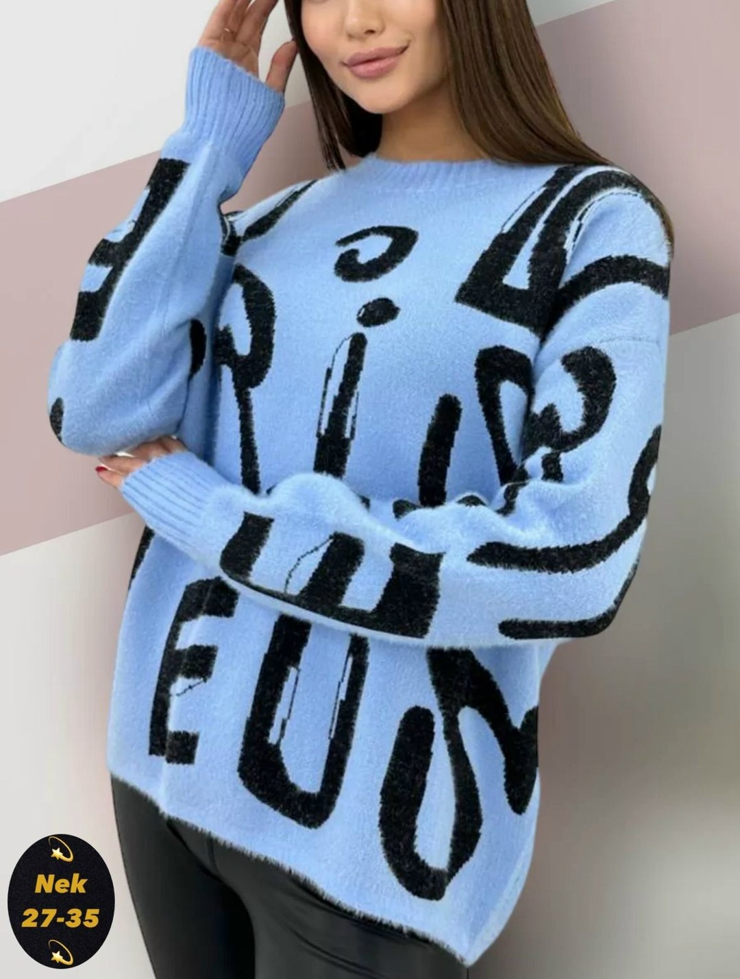 женский свитер,женская кофта,кофта женская свитер,свитшот женская,джемпер вязаный