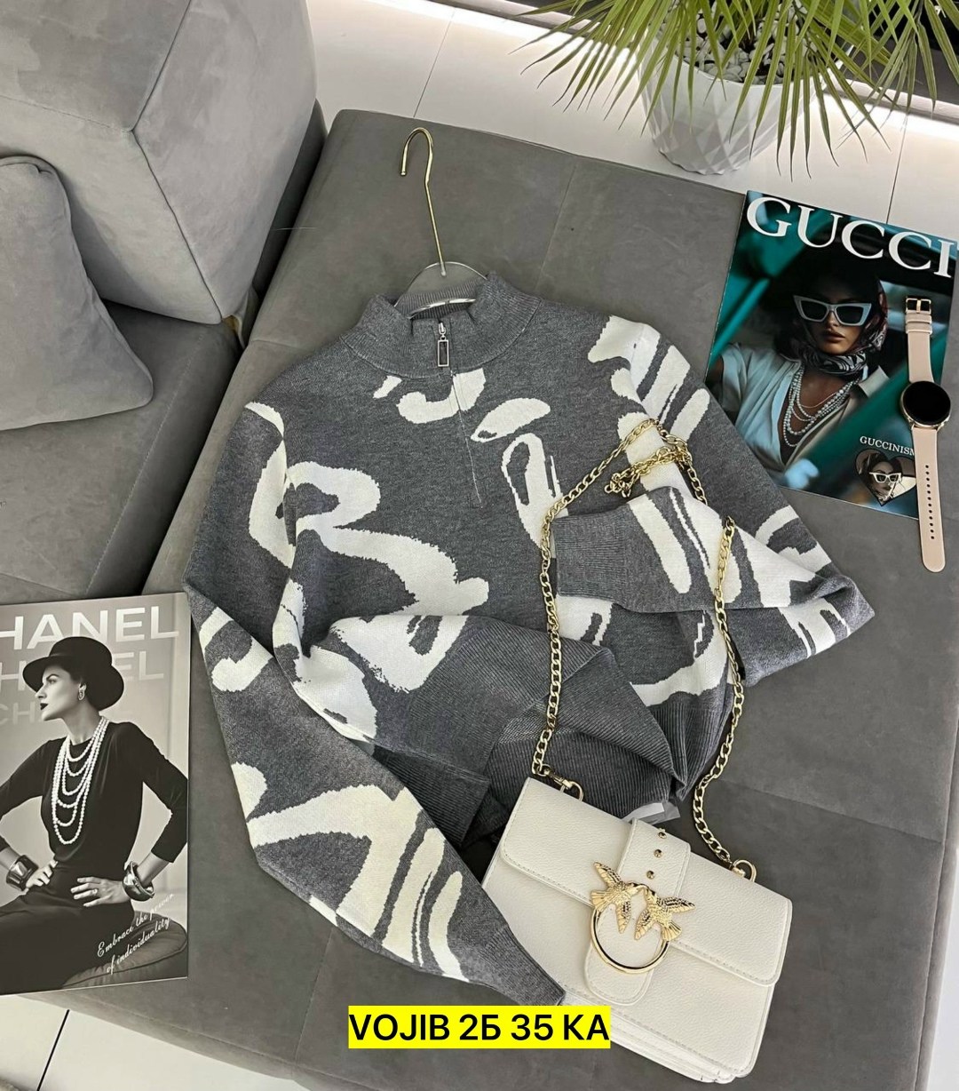 женская кофта,кофта женская свитер,свитер кофта,свитера женские,свитшот джемпер кофта