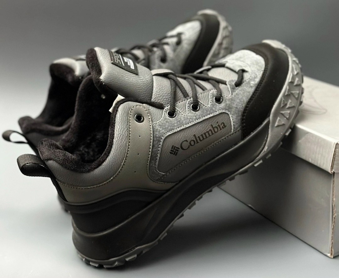 кроссовки мужские зимние columbia,columbia кроссовки мужские,кроссовки зимние columbia,кроссовки,ботинки columbia