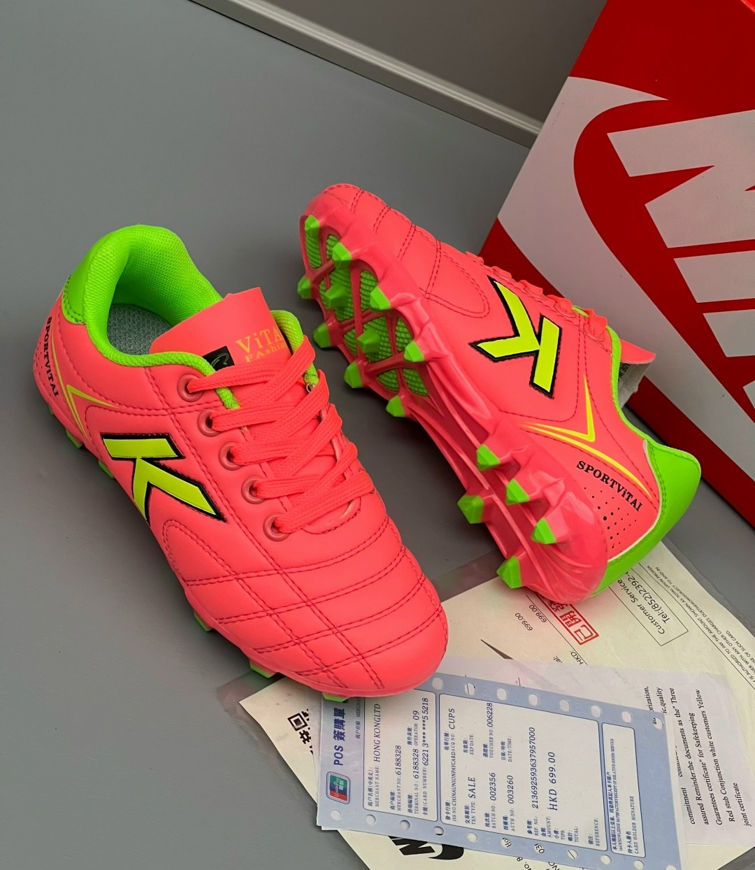 бутсы kelme,футбольная бутса,футбольная ,бутсы футбольны,детские бутсы