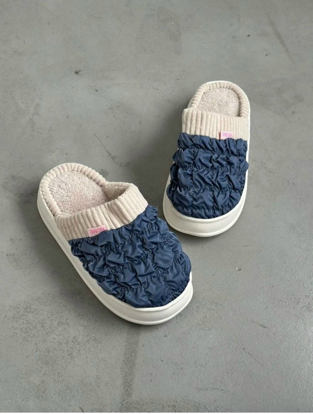 тапочки женские,домашние тапочки,женские тапочки домашние,женские тапочки для дома,тапки женские