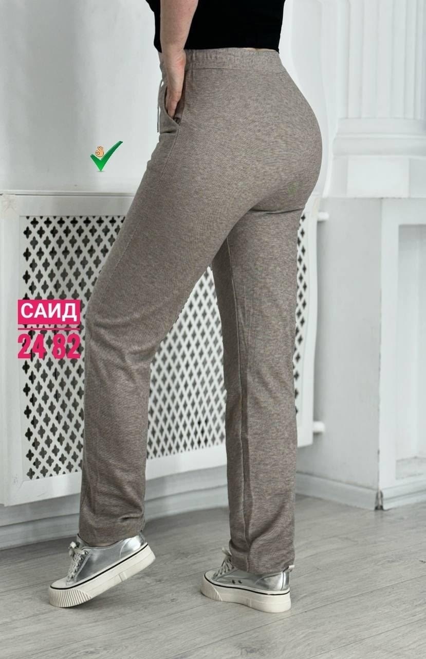 женские брюки,спортивные женские брюки,спортивные брюки спортивные штаны,женские штаны,брюки штаны