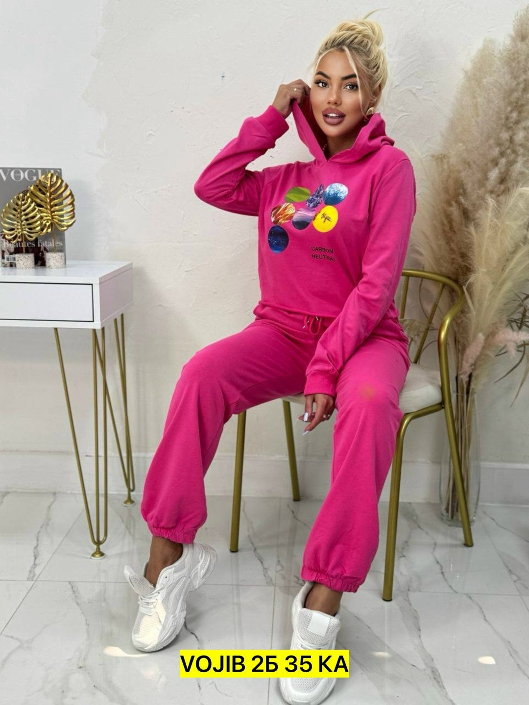 спортивные костюмы женские,костюмы двойки,спортивные костюм,костюм на флисе,женские костюмы