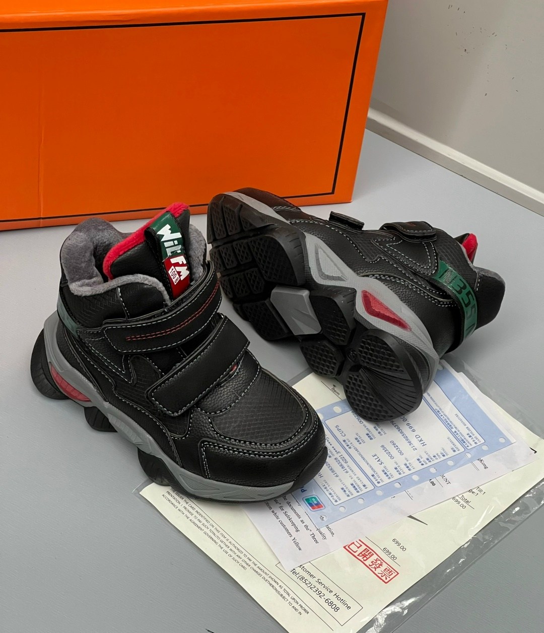 детские ботинки,,ботинки для мальчика, для мальчика,ботинки детские для мальчика