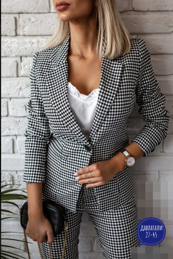 модные костюмы,стильные костюмы,стильные женские костюмы,костюмы женские брючные,костюмы женские