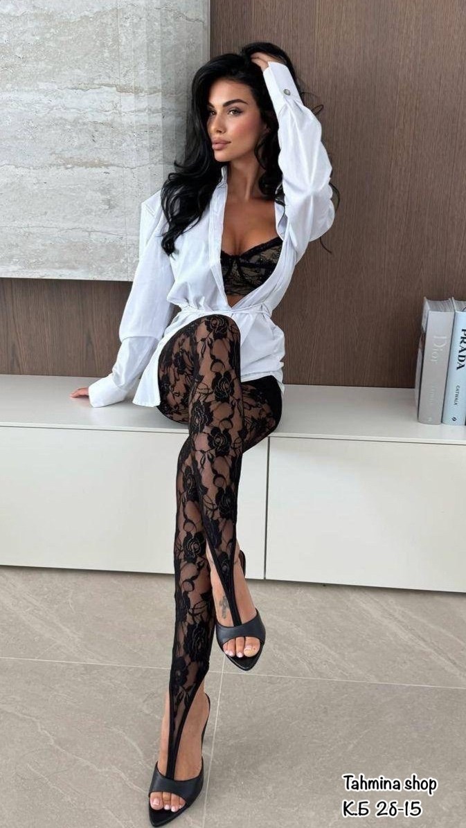 ажурные колготки,колготки с рисунком женские,блузка удлиненная,женские колготки,ажурные колготки женские