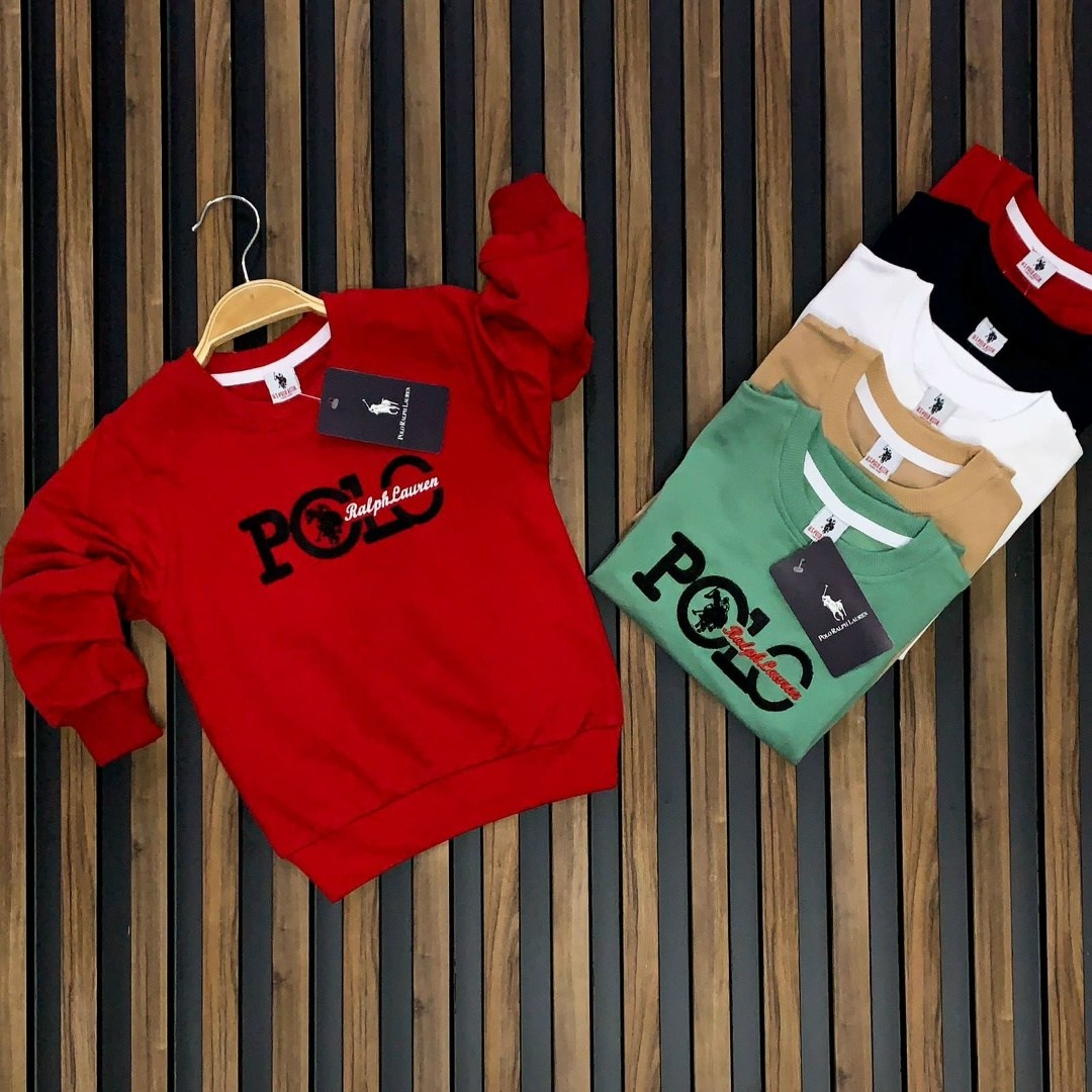 брендовые свитшоты,кофта хлопок,детская кофта,поставщики детской одежды