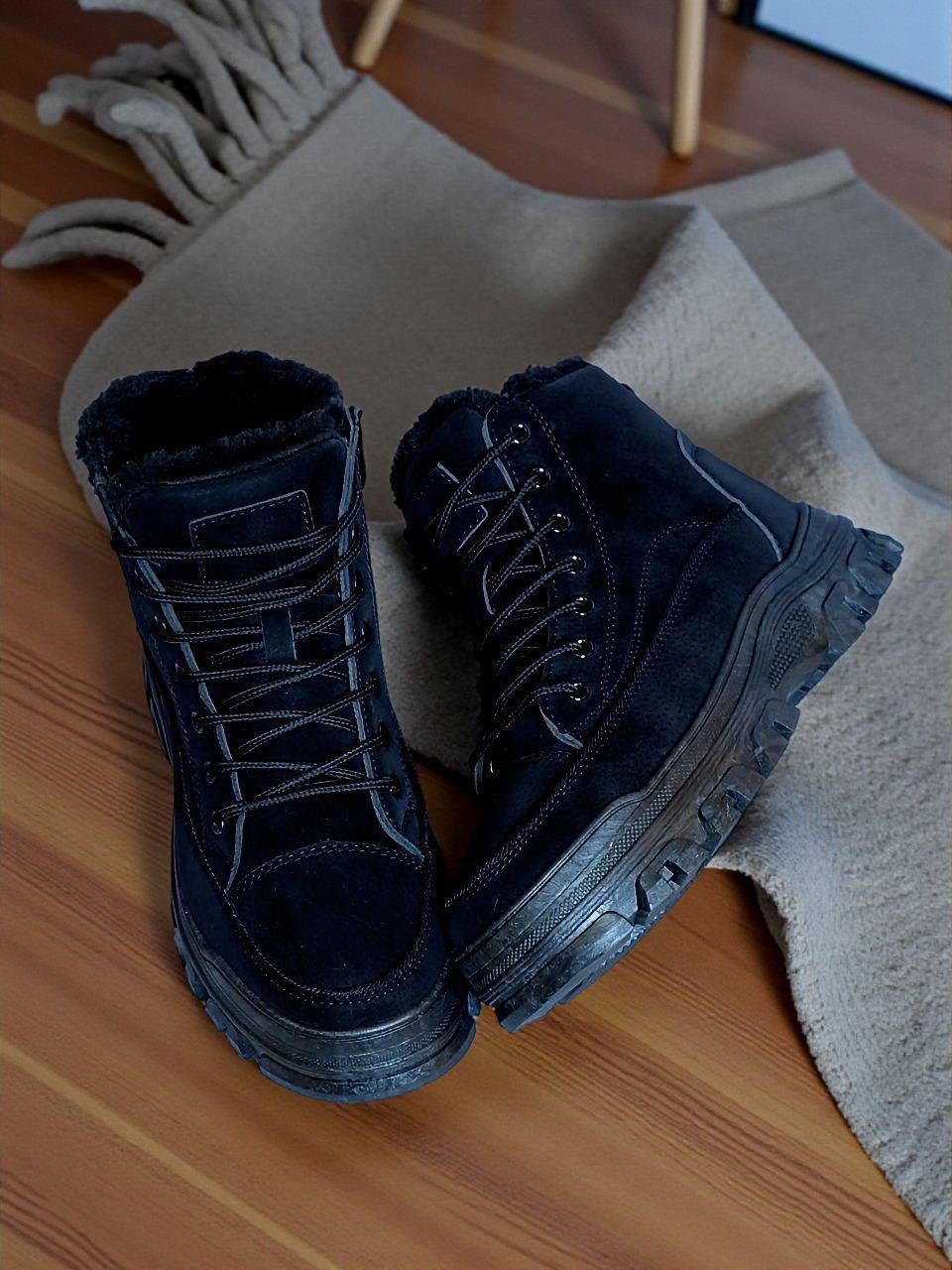 , зимняя,ботинка женские зимние,зимние ботинки,женские ботинки