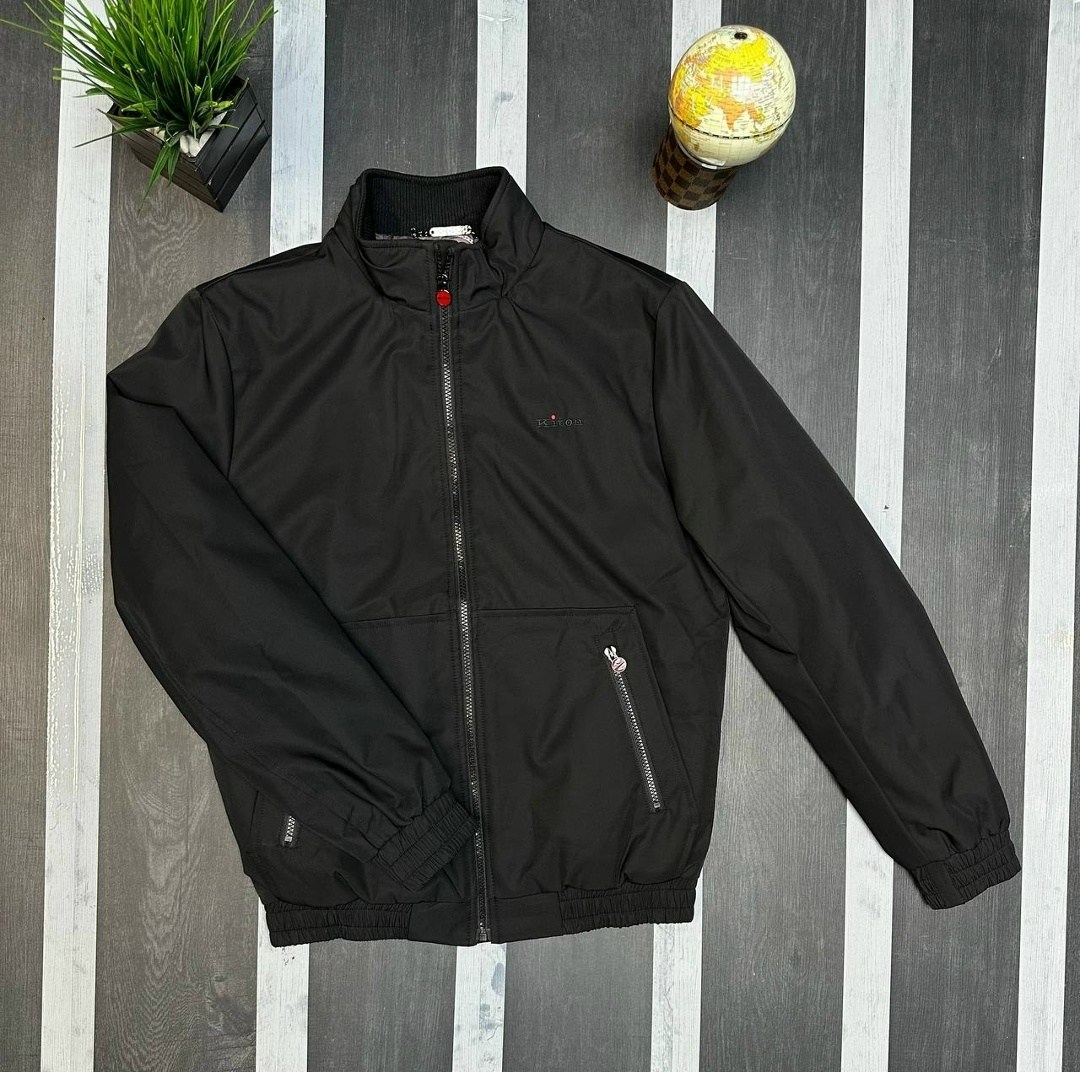 куртка демисезонная мужская,куртка,куртка демисезонная,куртка ветровка мужская,куртка мужская