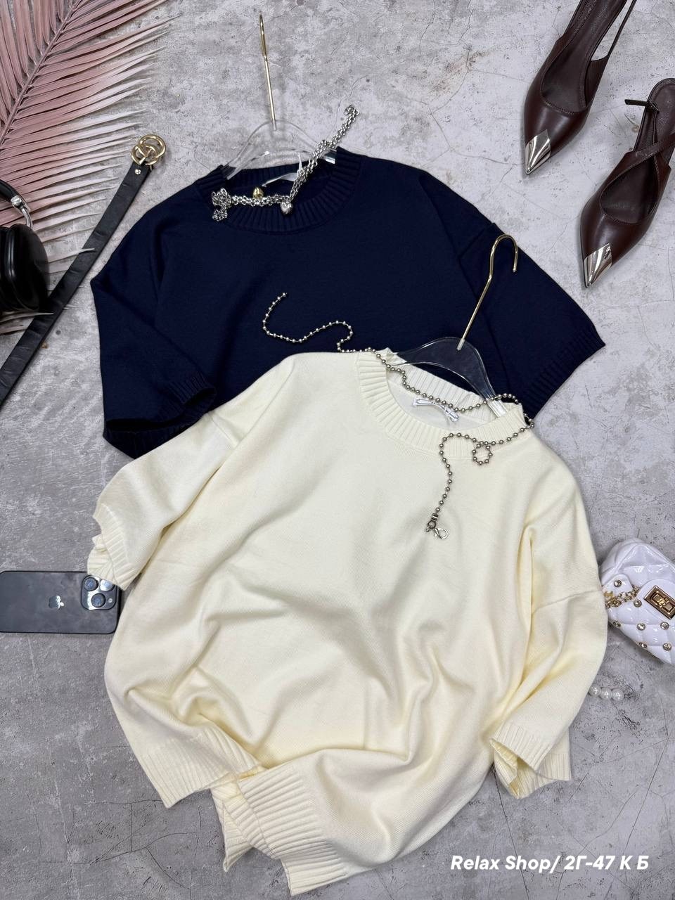 вязаная кофта,кофта спицами,джемпер,кофта женская,вязаная футболка