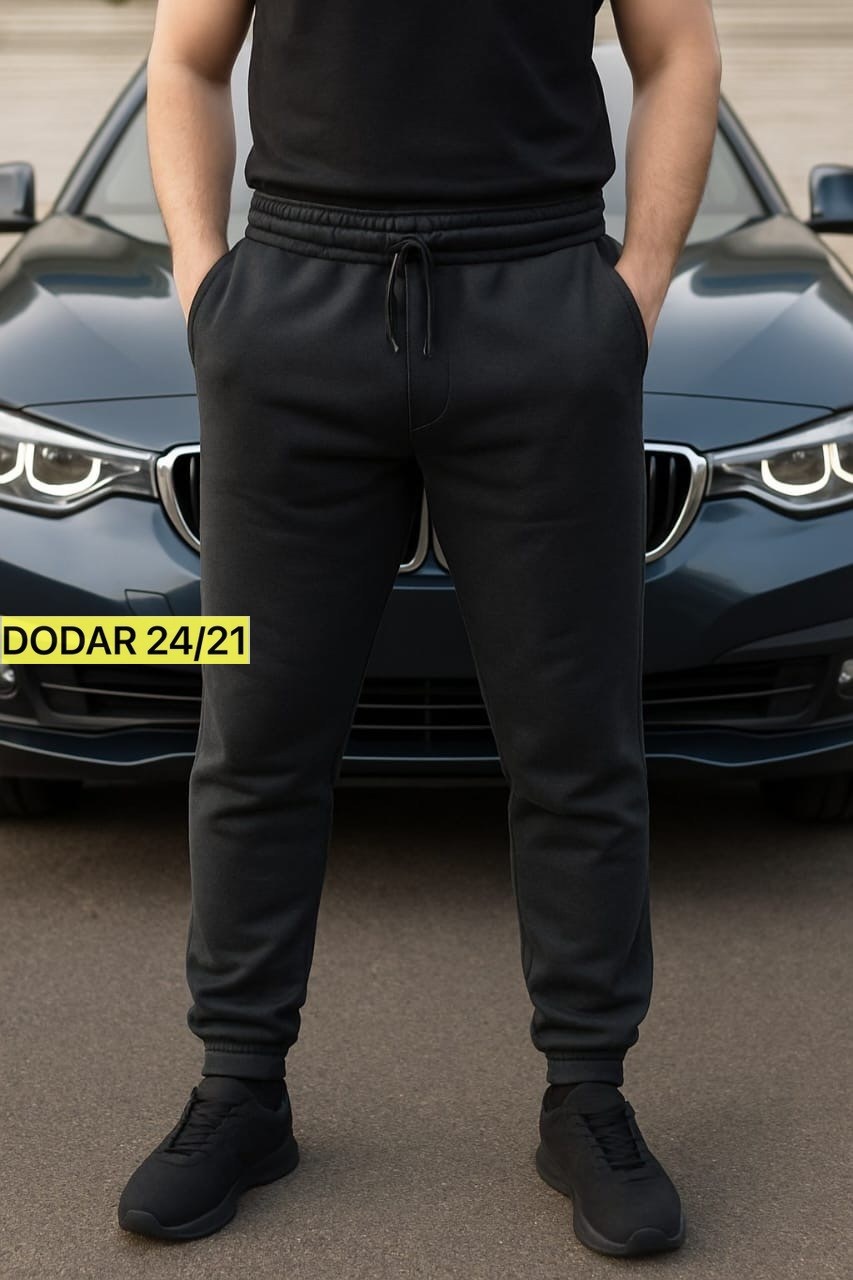 мужские спортивные брюки,штаны спортивные,спортивные брюки,мужские спортивные штаны,брюки мужские на флисе