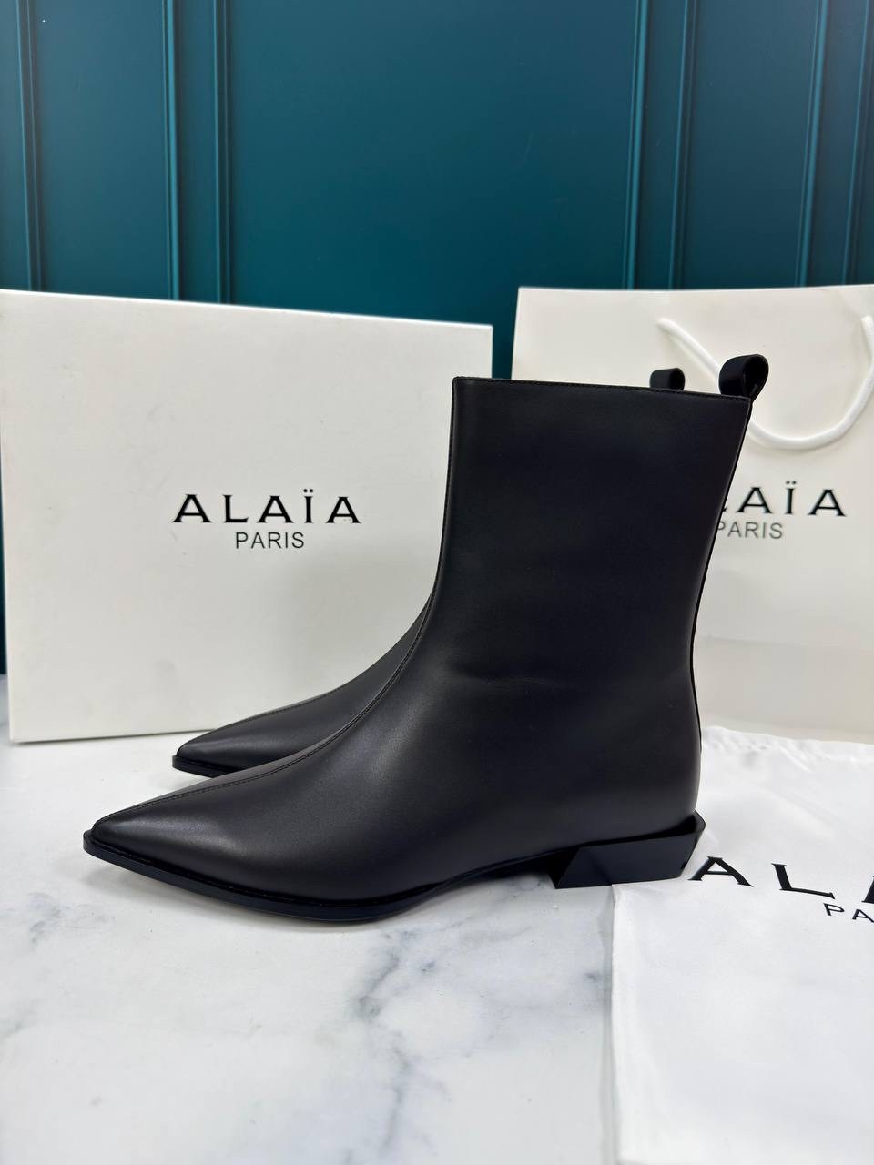 ,ботильоны замшевые,ботильоны женские,ботильоны модные,женская