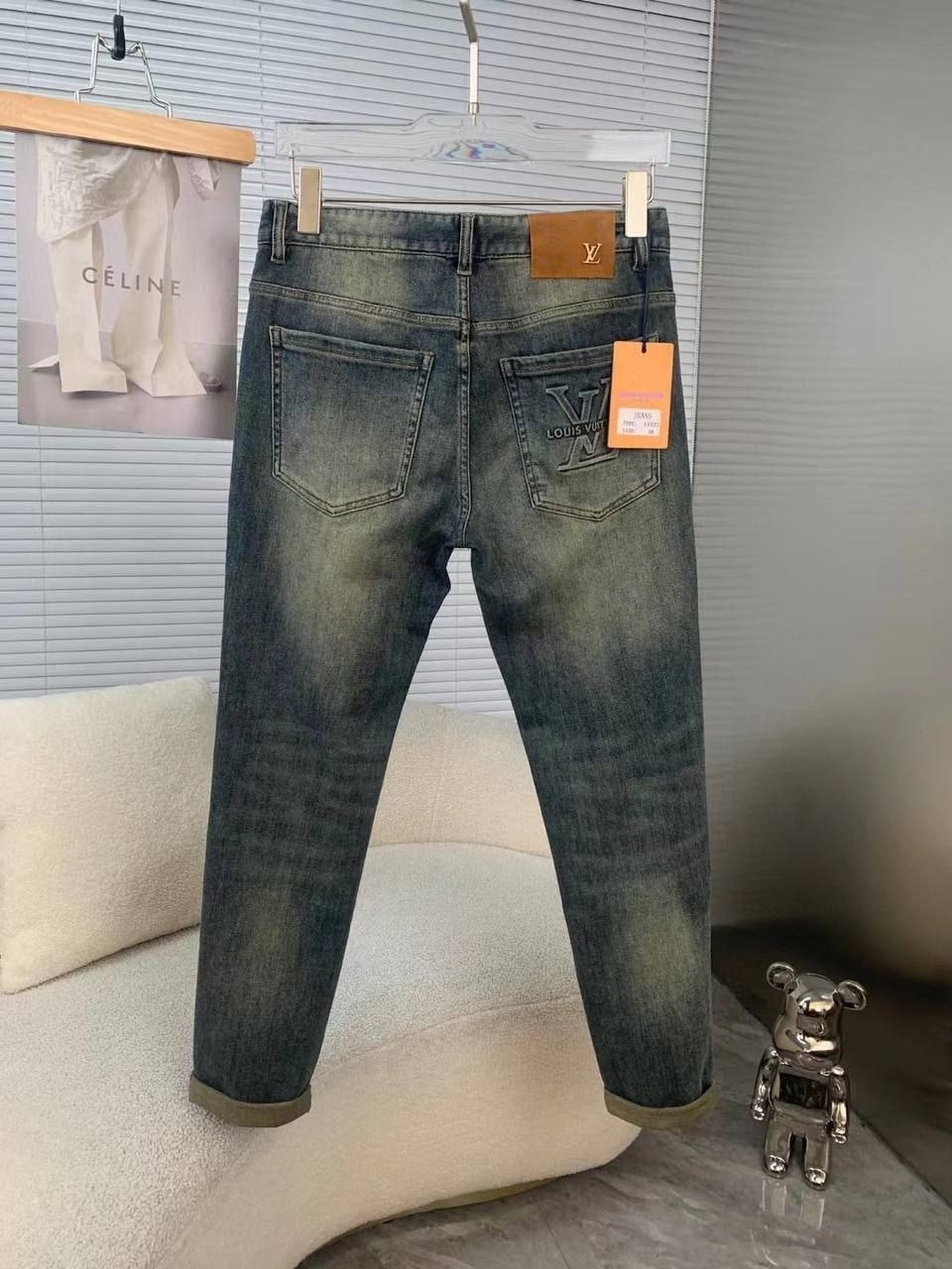 джинсы мужские,джинсы джинсы,джинсы мужские летние,джинсы стиль,джинсы мужские burberry