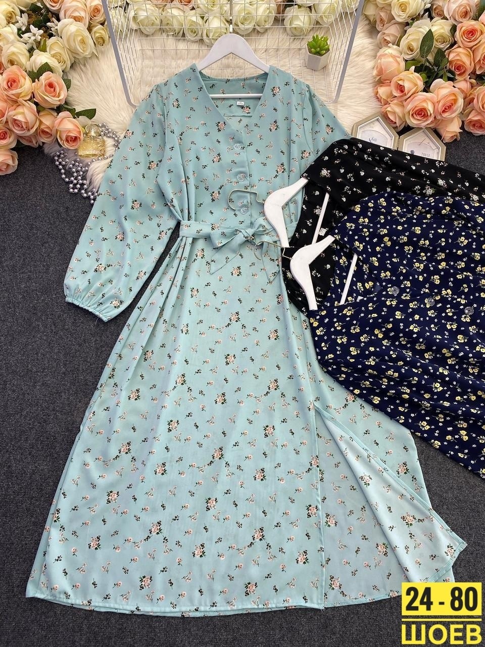 платье большие размеры,платье большого размера женское,женское платье больших размеров,платье женская,женское платье миди