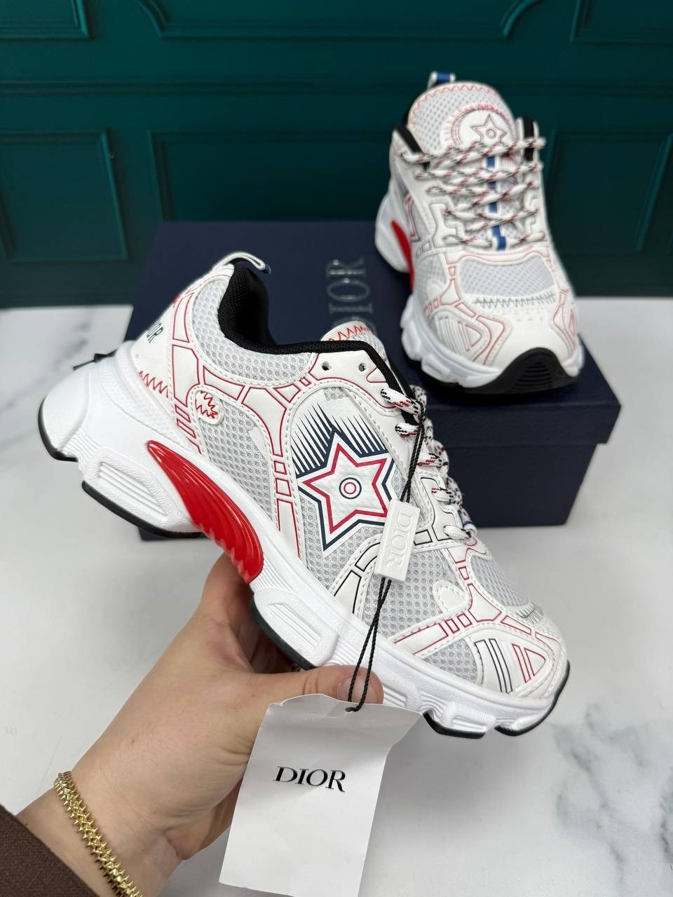 dior кроссовки,кроссовки брендовые,кроссовки женскиe,кроссовки christian dior,кроссовки
