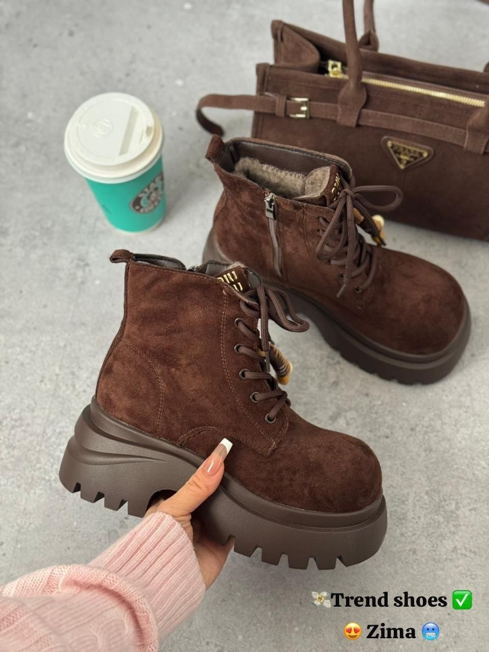,женские ботинки,ботинки замшевые,ботинки модные,женская