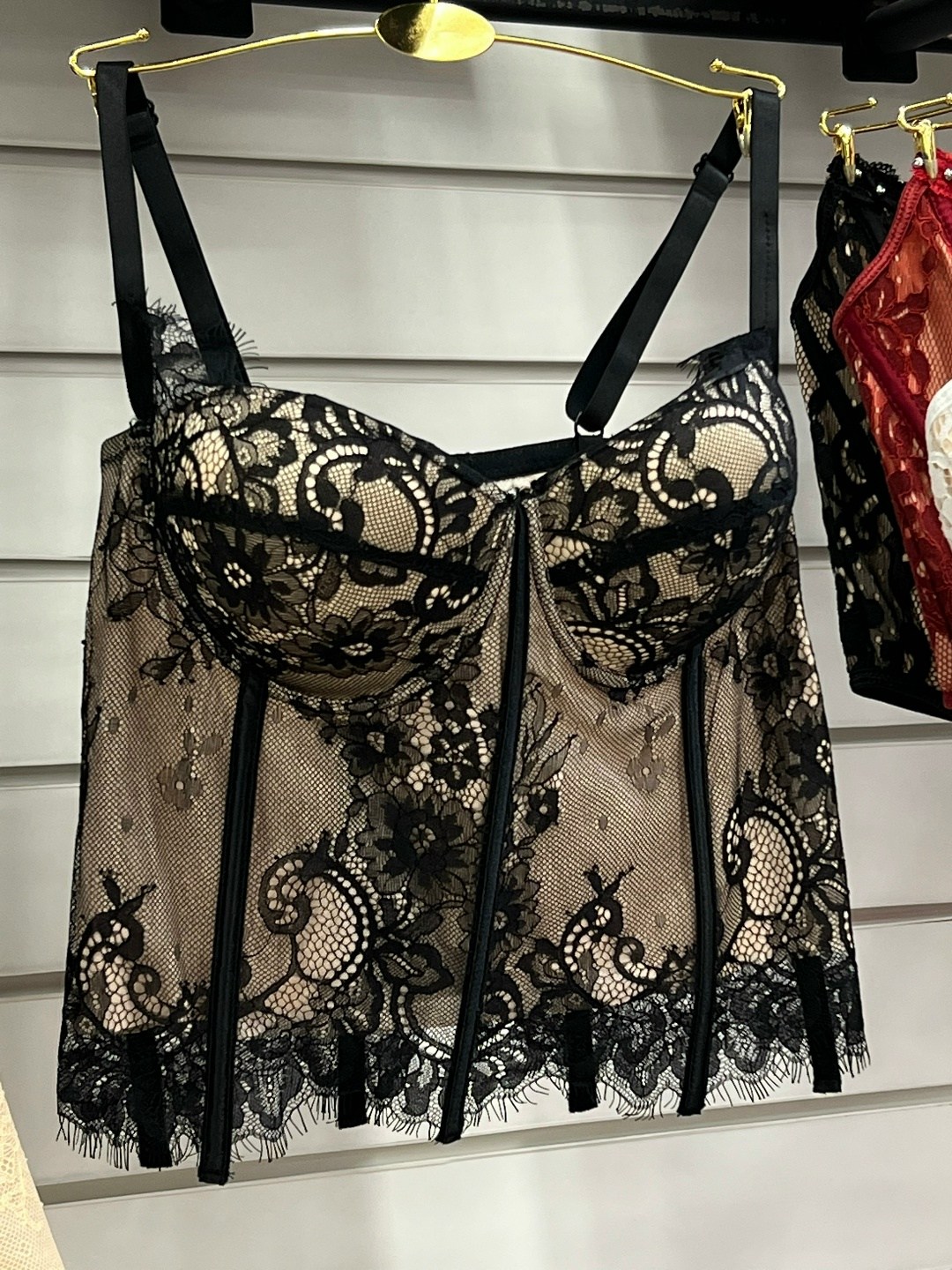 корсет с кружевами,кружевной корсет,корсет бюстье,женские корсеты,корсет