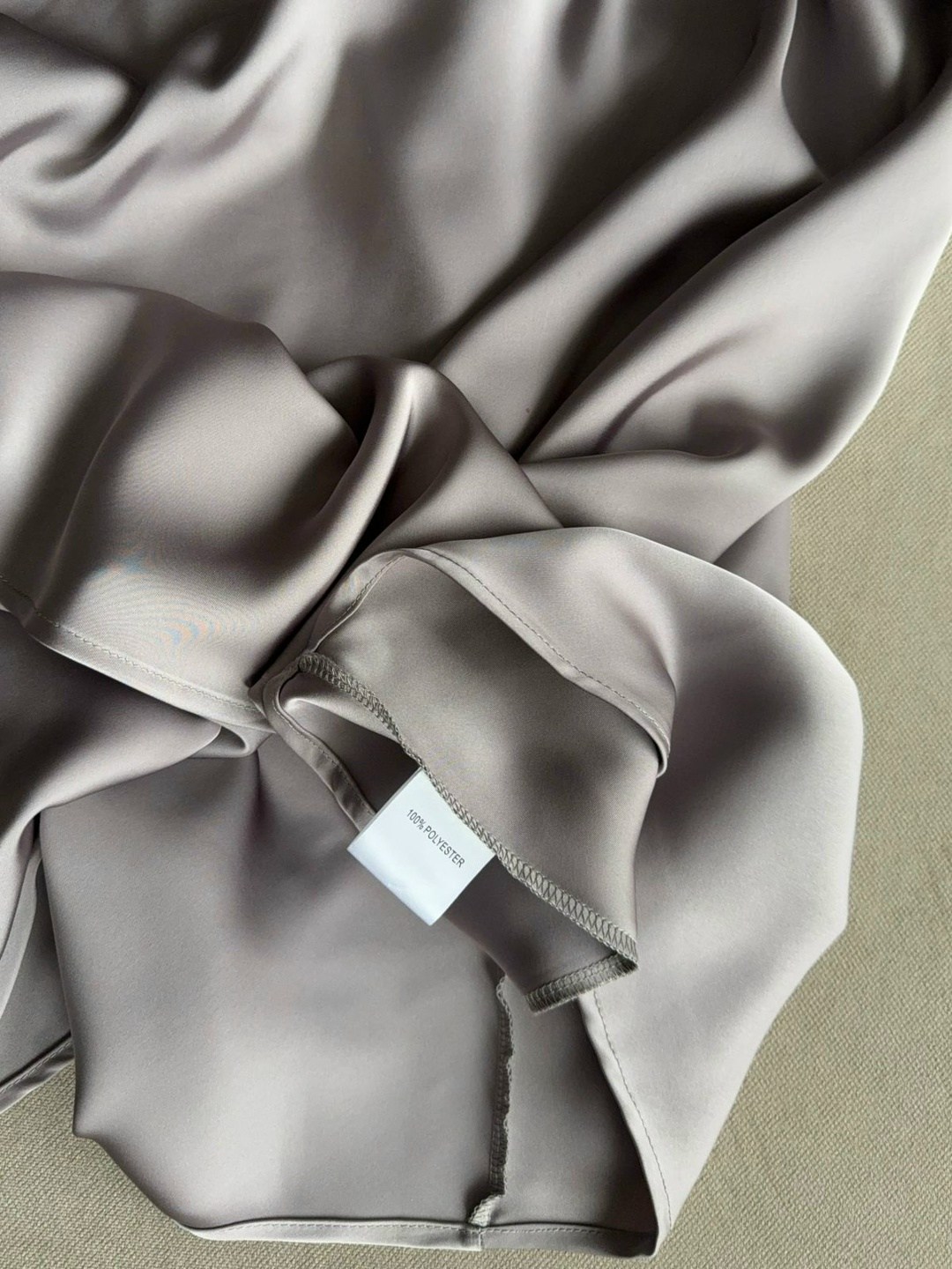 корсет,дизайнерские корсеты,корсет женский,корсет на талию,корсет платье